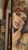 IMG_0831.jpeg