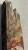IMG_0836.jpeg