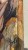 IMG_0838.jpeg