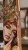 IMG_0825.jpeg