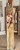 IMG_0824.jpeg