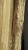 IMG_0840.jpeg