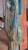 IMG_0908.jpeg