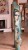IMG_0903.jpeg