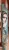 IMG_0902.jpeg