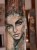 IMG_0927.jpeg