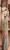 IMG_0926.jpeg