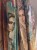 IMG_0923.jpeg