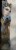 IMG_4725.jpeg