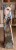 IMG_4719.jpeg