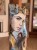 IMG_4720.jpeg