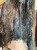 IMG_4575.jpeg