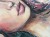 IMG_9044.jpeg