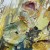 IMG_0106.jpeg
