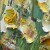 IMG_0105.jpeg