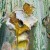 IMG_0104.jpeg