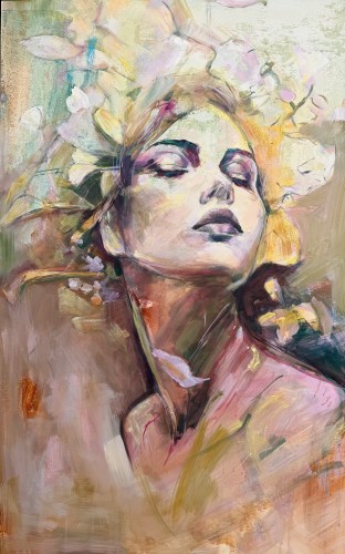 IMG_1818.jpeg