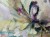 IMG_1821.jpeg
