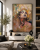 F4C1585B-4281-4F19-A063-409ECAD12112.png