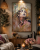 C6056F16-9879-4F0C-8B13-43A6386951EB.png