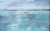 IMG_0133.jpeg