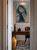 09A98AAC-53B2-4540-8832-C5FFD2D3A03B.png