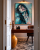 A81884B9-AF1B-4CC2-BF5F-DD36F635AF2D.png