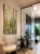 E2804847-0400-4EB0-B5F4-DC0875ADCDC5.png