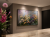 83354B76-E380-4B84-9BC2-C4DD219B6042.png