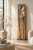 F16A5CB8-3520-4F00-B90C-FAF2FA0E16DC.png