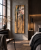 192DB6FB-F868-47C9-8CDC-3957C8B3939F.png