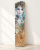 6927F464-1FA9-4FE4-8A3D-851EBEC633FF.png