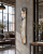 A430CE64-ECD3-429A-B0DE-3829ADEB0FB0.png