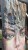 IMG_2528.jpeg
