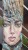 IMG_2532.jpeg