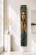 404D39F7-F16D-406D-AB9F-BAFB5A18DC1D.png