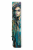 825F3AF5-DC28-4956-91AA-F5D7FBF4D934.png