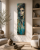 C82226AE-9D52-4FD3-BD8D-19283ADF7167.png