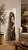 E308C3B5-BA95-43F8-A928-068A52E018A6.png