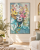 91A6979D-3733-4BE9-BB6D-468A04E9A7B8.png