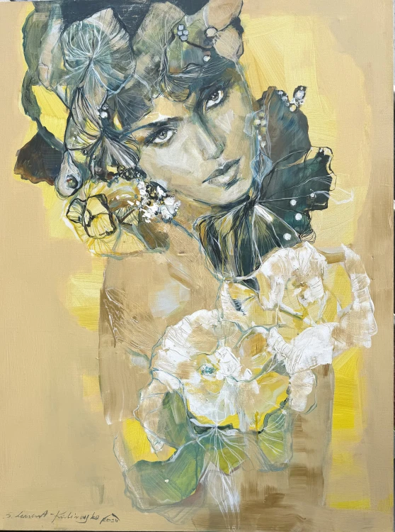 IMG_2500.jpeg