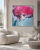 753AF439-EA55-4C48-937D-BBC4D2B99358.png