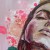IMG_2494.jpeg