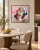 BC961994-3AFA-47C7-B6F3-74BCD02F8A50.png