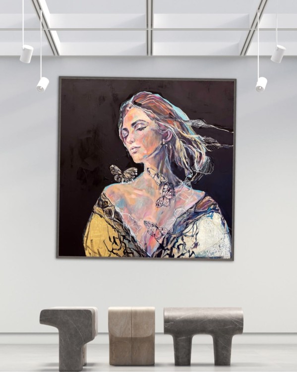 IMG_6160.JPG