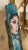 IMG_4785.jpeg