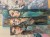 IMG_4776.jpeg
