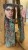 IMG_4792.jpeg