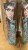 IMG_4795.jpeg
