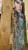 IMG_4796.jpeg